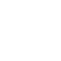Hazelwood Plumbers